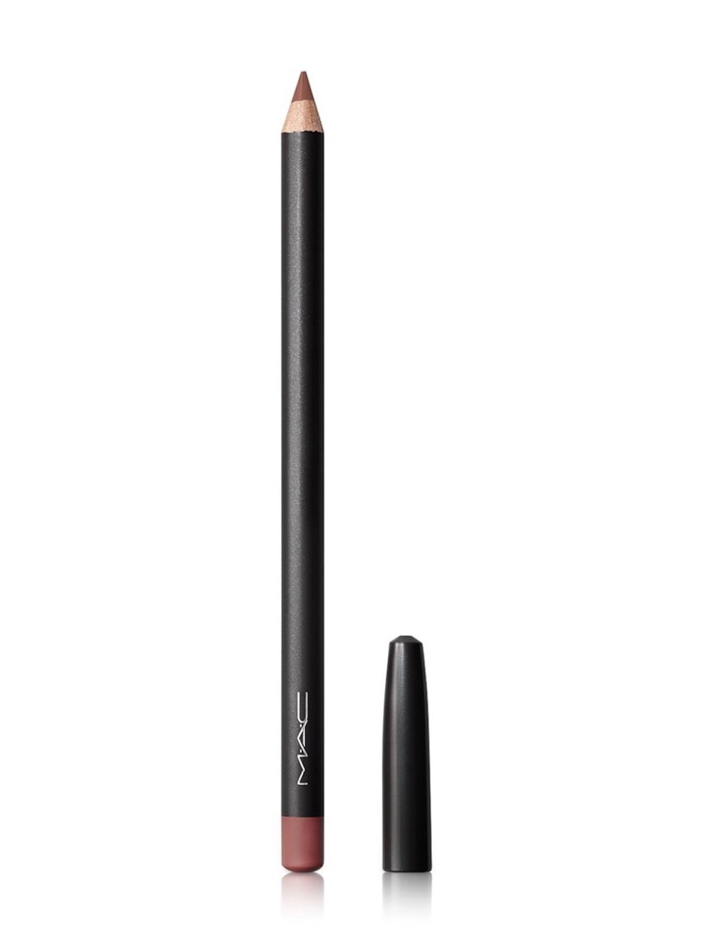 MAC Lip Pencil Cool Spice (NWT/ Unused)